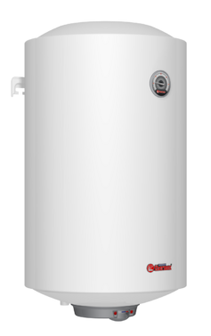 Водонагреватель Thermex Nova 80 V — купить в Перми